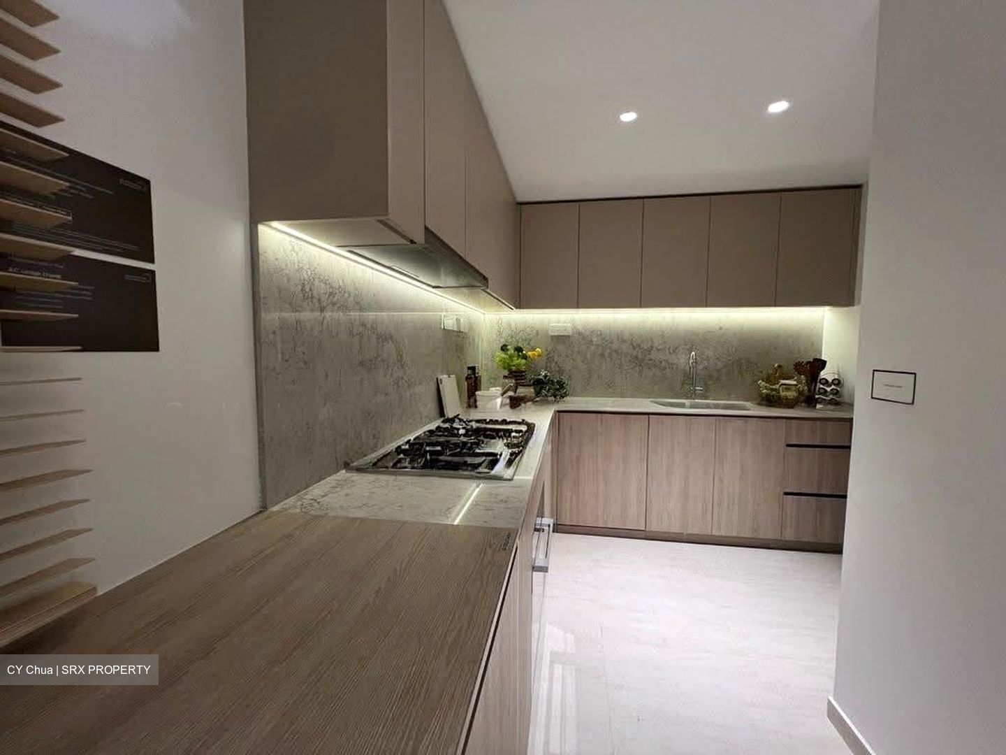 Bloomsbury Residences (D5), Apartment #625585801